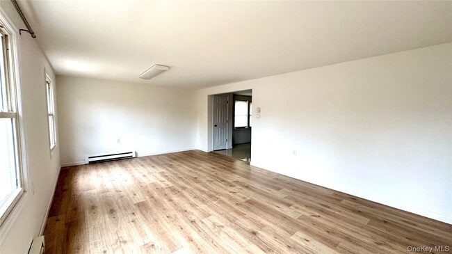 Photo - 61 Gould Rd