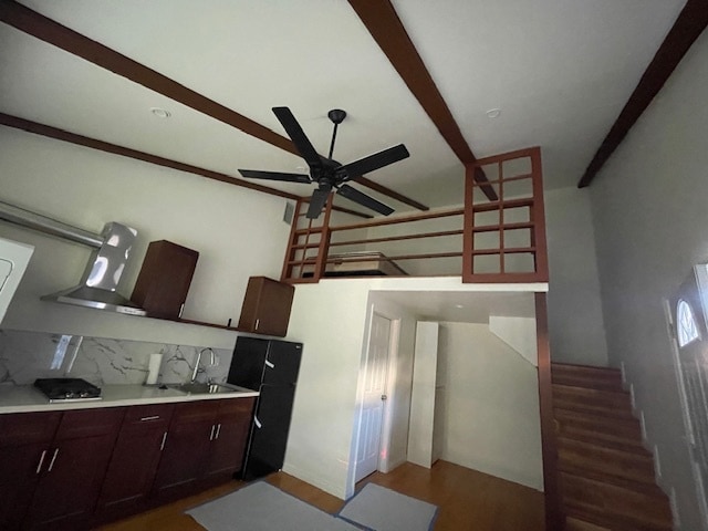 Building Photo - 17014 Calahan St