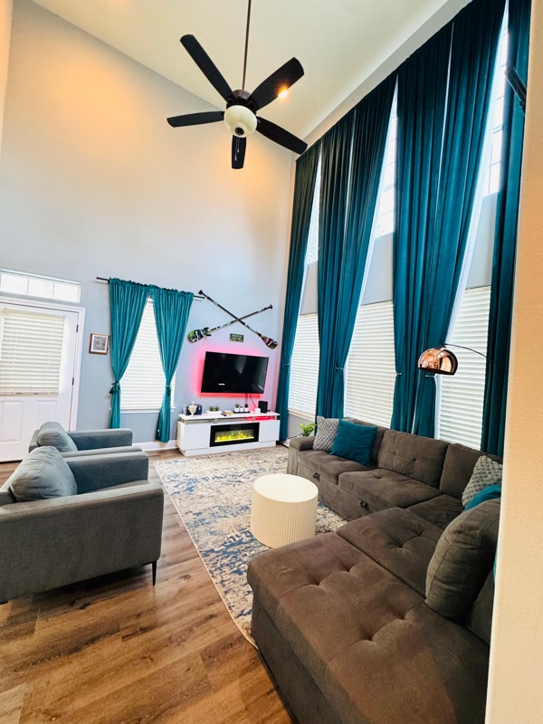 Building Photo - 2801 Goodwin Ave