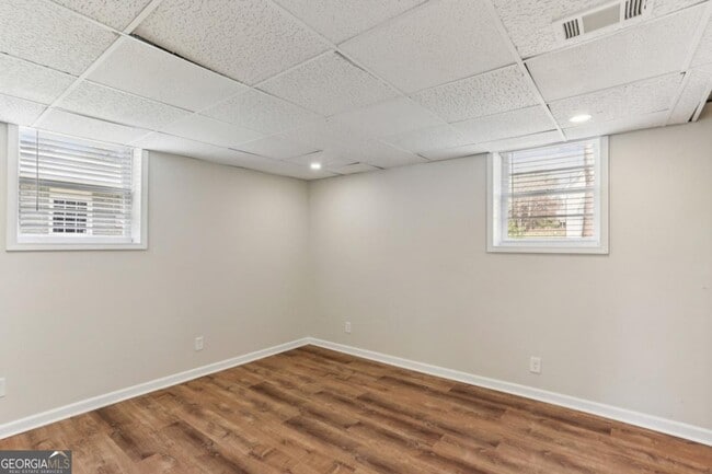 Photo - 2888 Bonanza Dr Unit B