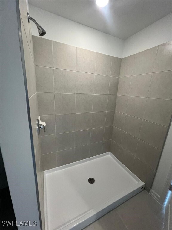 Photo - 19712 Lavender Field Ct