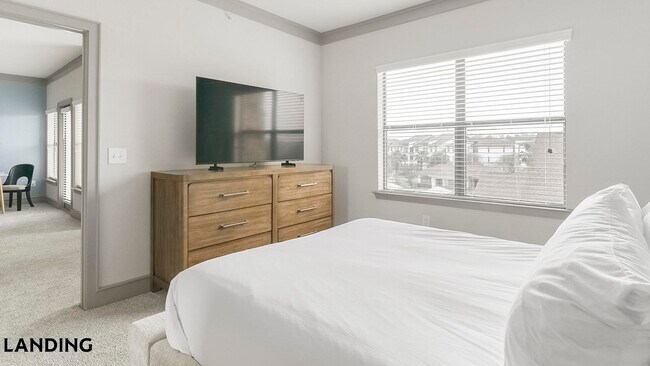Photo - 18021 Kingsland Blvd Unit 1304