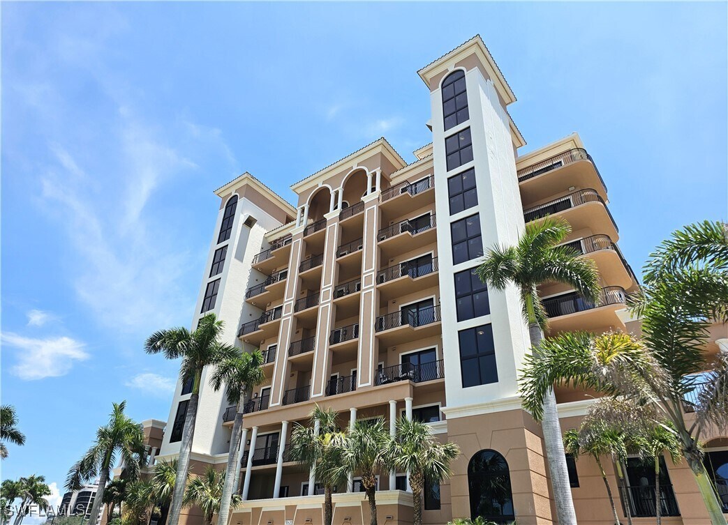 Photo - 10620 Gulf Shore Dr Unit 201