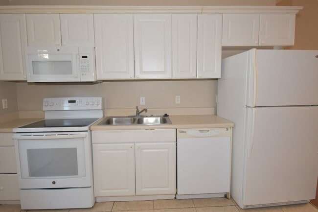 Photo - 4406 Mango Terrace Unit B