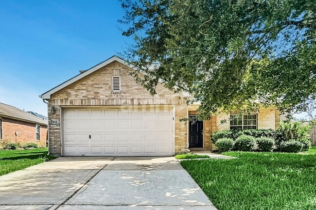 Building Photo - 3846 Clobourne Crossing Ln