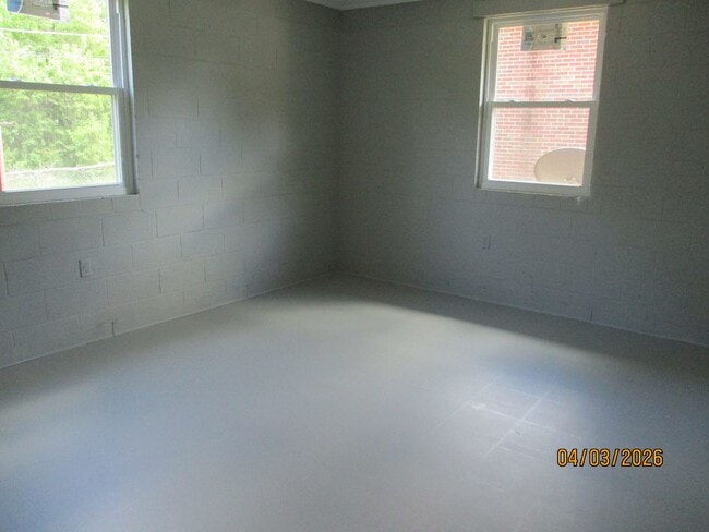 116 Palmetto Ct