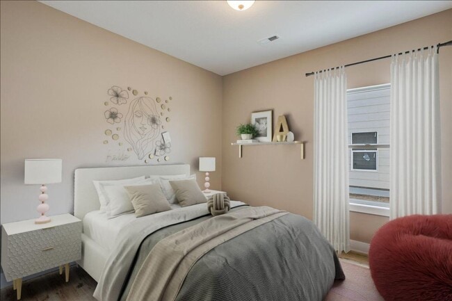 Photo - 1060 W Long Path Ct