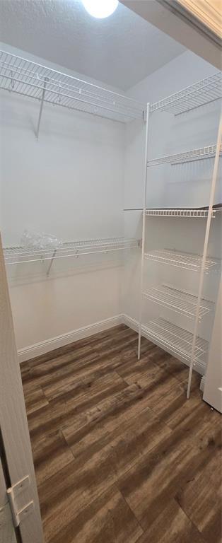 Photo - 919 Canton St