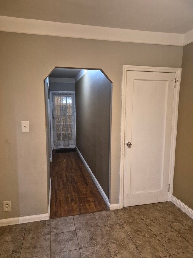 Photo - 2931 Mickle Ave Unit 1st floor