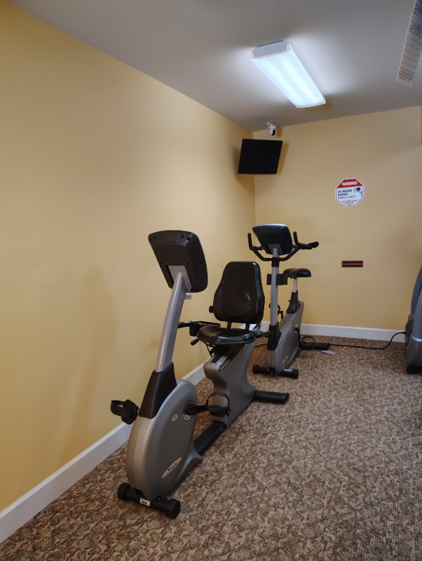 Photo - 600 Reusens Rd Unit H91