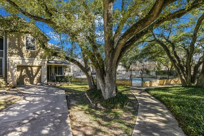 Photo - Sparkling Pool Views + Prime Location = A Must See Opportunity!