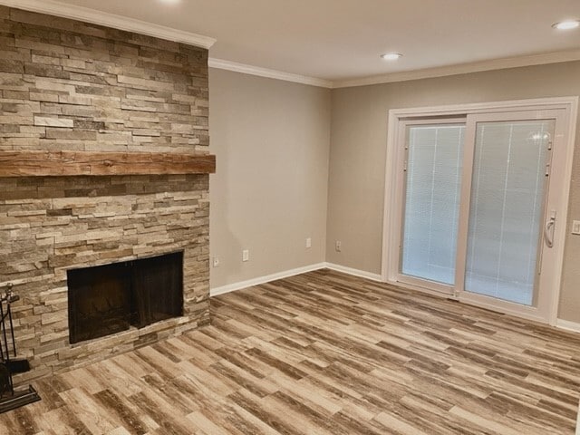 Photo - 1880 White Oak Dr Unidad 141