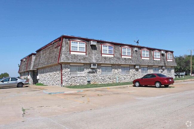 Charlemagne - Charlemagne