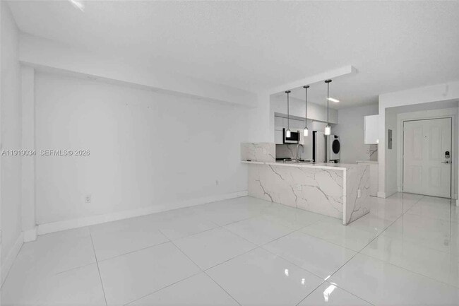 Photo - 5077 NW 7th St