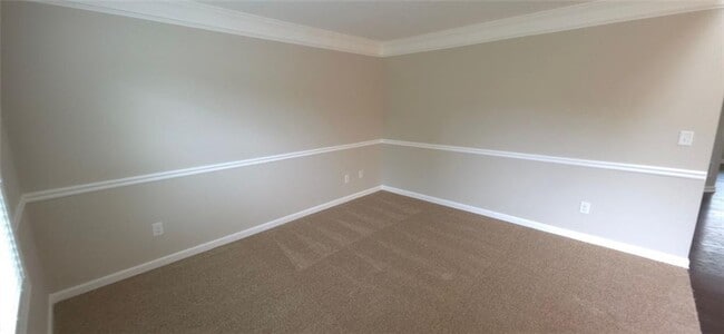 Photo - 2239 Bender Trail