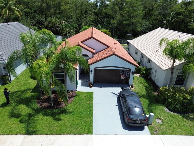 Photo - 10674 Oak Bend Way