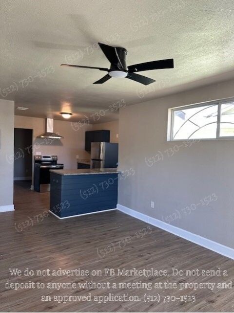 Photo - 2331 S Navidad St