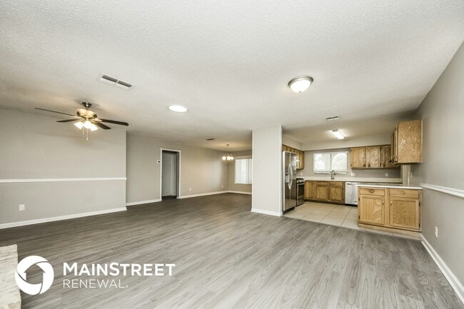 Photo - 4822 Gifford Blvd