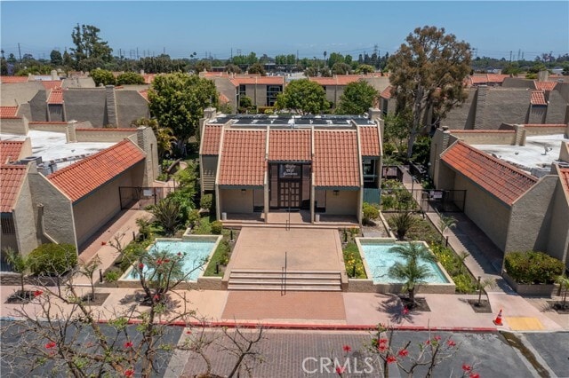 Photo - 958 Palo Verde Ave