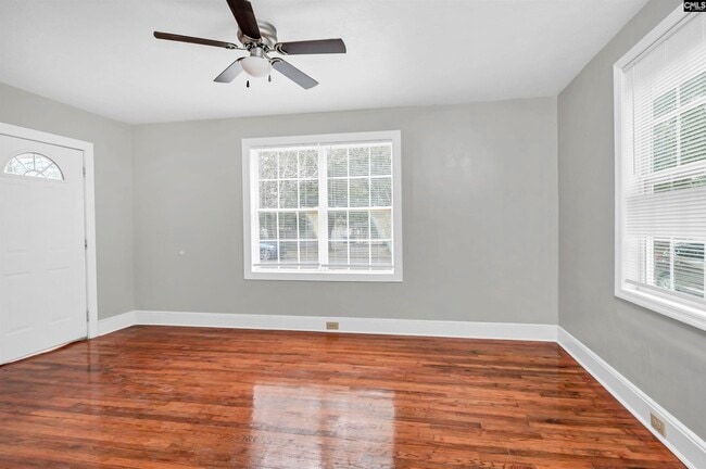 Photo - 706 Westside Dr