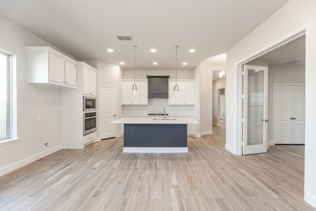 Photo - 2922 Sunrise Fld Ln