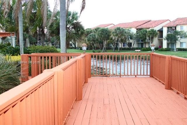 Photo - 10749 Cleary Blvd Unidad 206