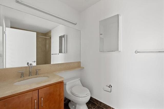 Photo - 389 Washington St Unit 29c