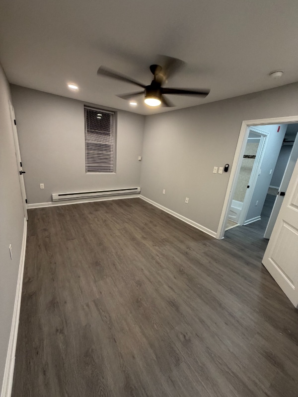 Photo - 6001 N 17th St Unidad 400