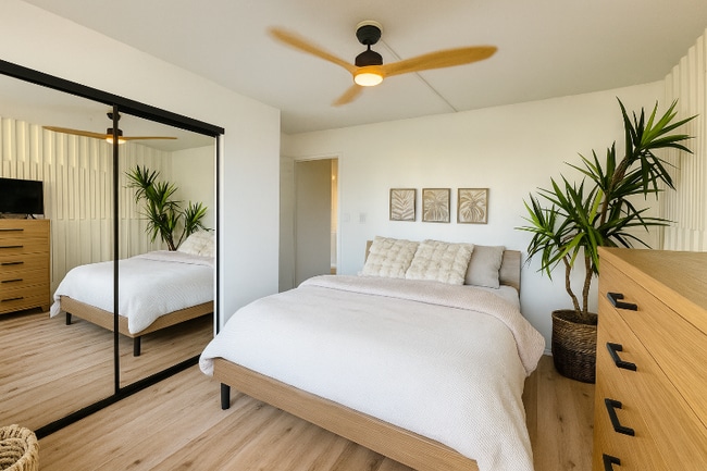 Photo - 975 Ala Lilikoi St Unidad 503