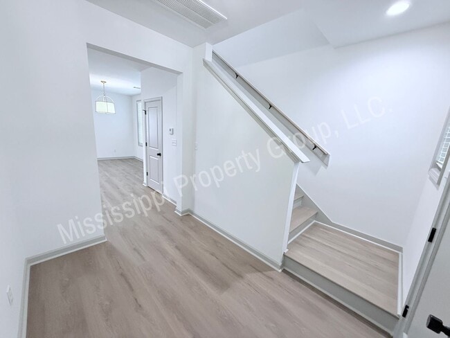 Photo - 4BR/3BA For Rent