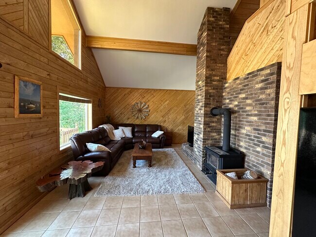 Photo - 8037 E Shore Dr Unidad 8037 E shore Dr.