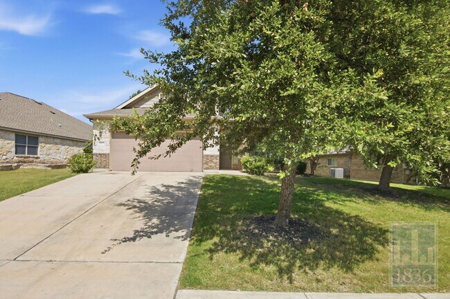 Photo - 18713 Falcon Pointe Blvd