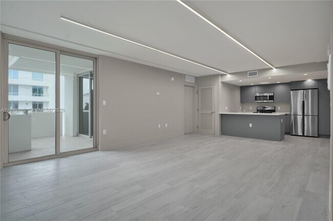 Building Photo - 1150 101st St Unit 503