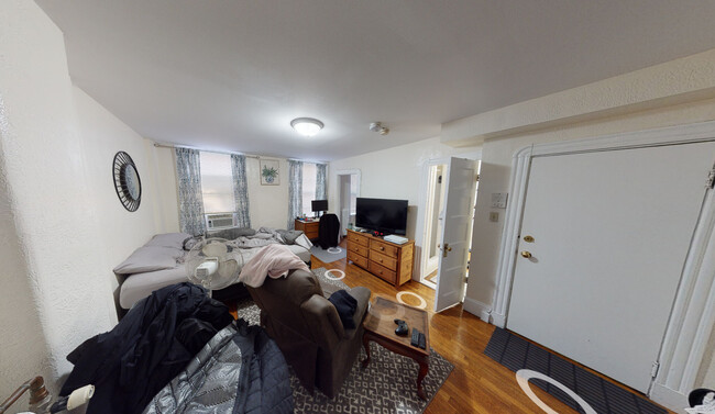 Photo - 70 Revere St Rental