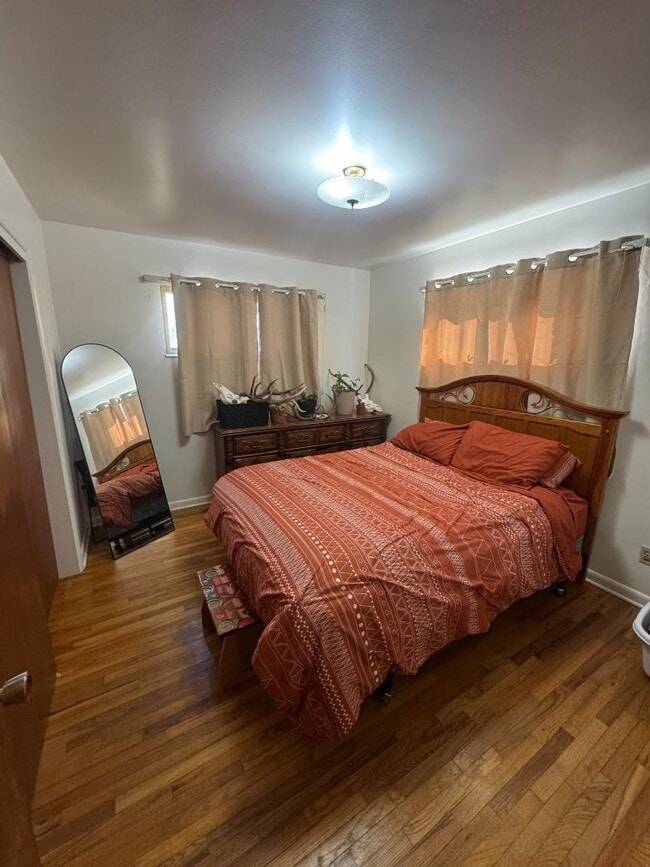 Photo - 1220 Sage Ave