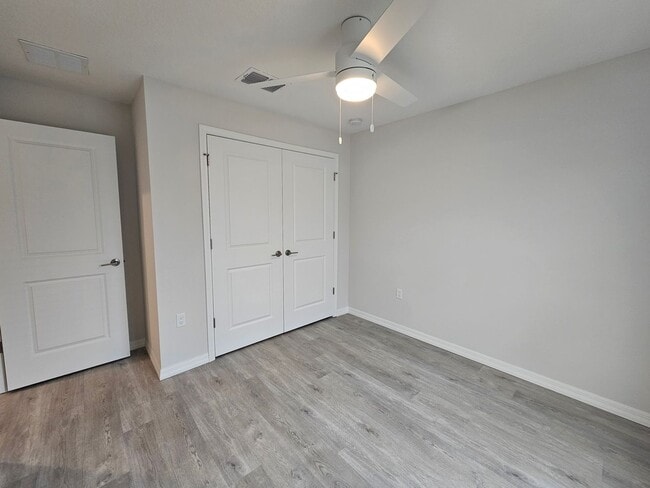 Photo - Move-In Ready! Stunning 3-Bedroom Home with Modern Upgrades