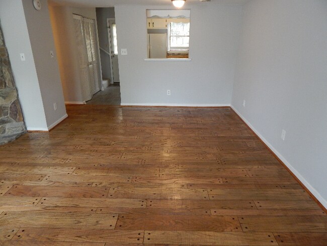 Photo - 42 Hidden Springs Rd