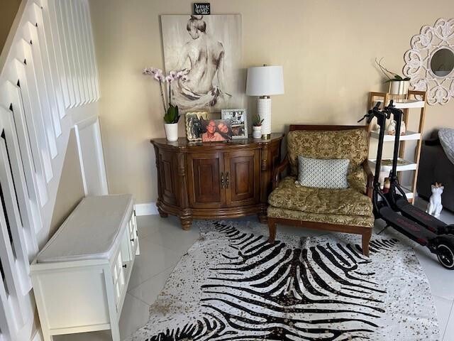 Photo - 3341 Cocoplum Cir