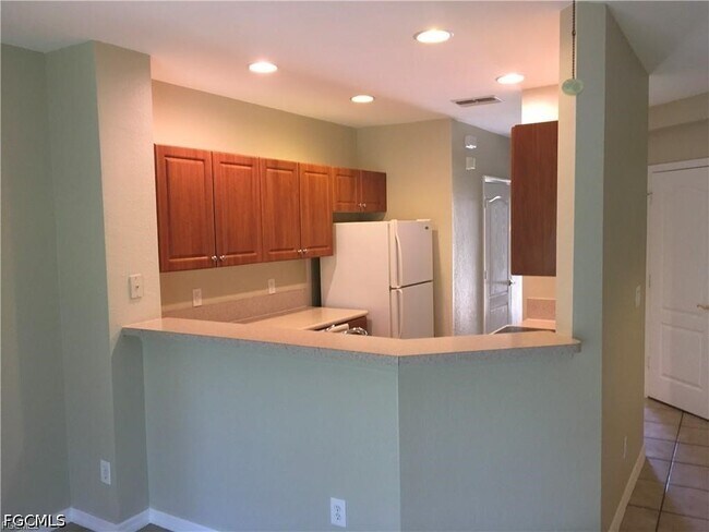 Photo - 8639 Athena Ct
