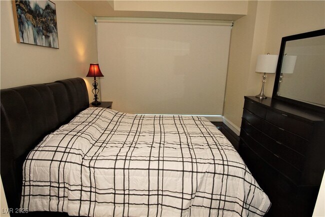 Photo - 2700 S Las Vegas Blvd Unit 1907