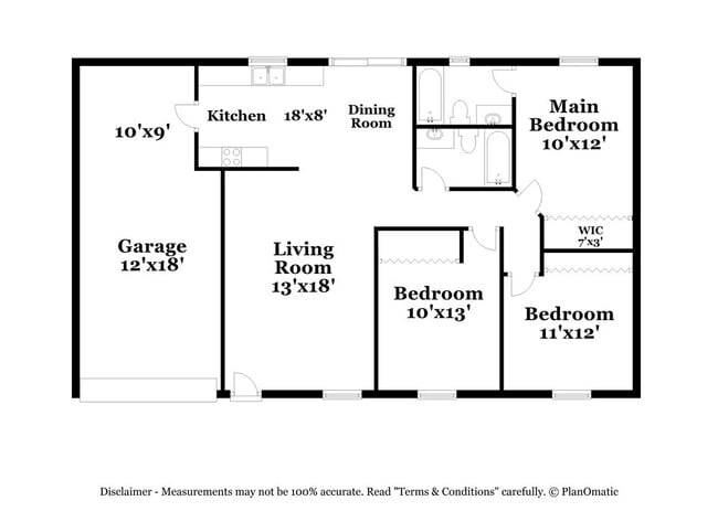 Photo - 5 Bay Ridge Loop