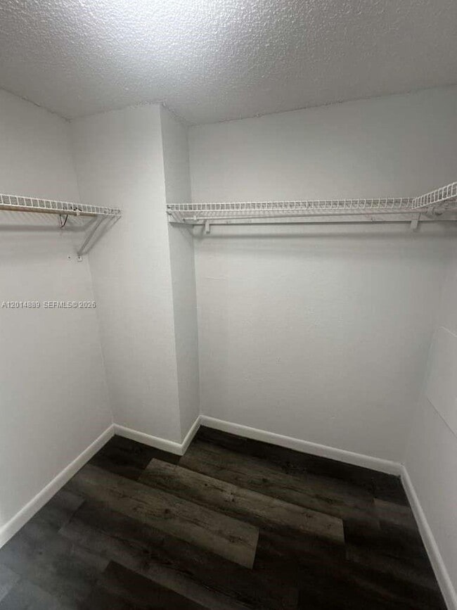 Photo - 2903 NE 163rd St Unit 506