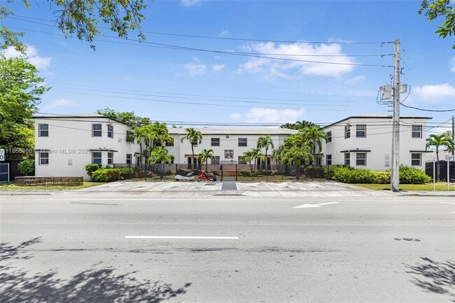 Building Photo - 577 NE 82nd St Unit 16 Rental