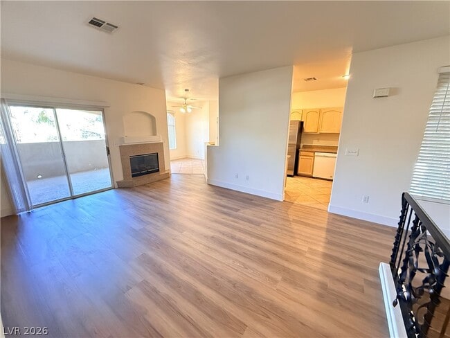 Photo - 2050 W Warm Springs Rd Unit 3521