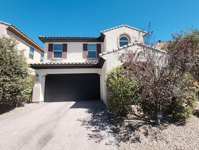 4-bed, 2.5 bath, 2,498 sq ft home in Mount... - 4-bed, 2.5 bath, 2,498 sq ft home in Mount...