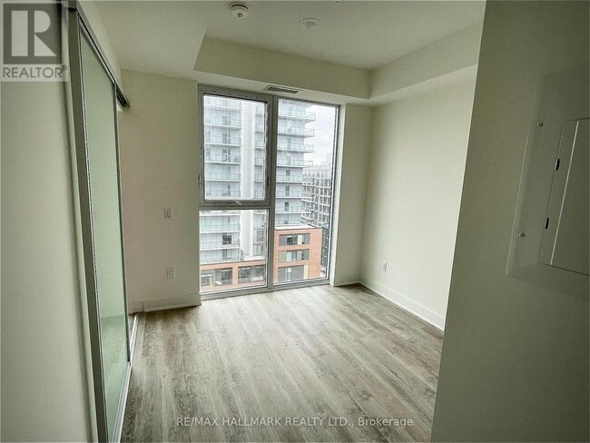 Photo - 185 Deerfield Rd Unité 912