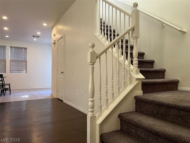 Photo - 3314 Cave Primrose St