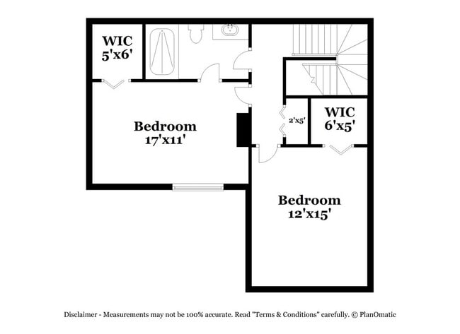 Photo - 2586 Grand Central Pkwy