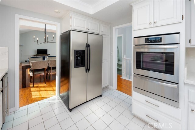 Photo - 1806 Carnegie Ln