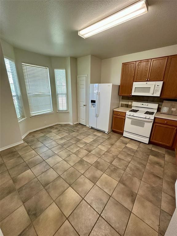 Photo - 135 Michaelis Rd